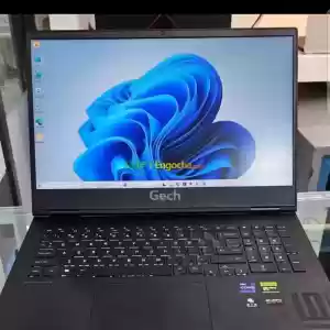 New arrival  2023 productHp Omen 0168 GB Dedicated  Graphics 4060 RTX   core i9   13th ge Price in Ethiopia
